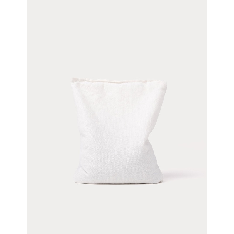 Replacement Heat Pack