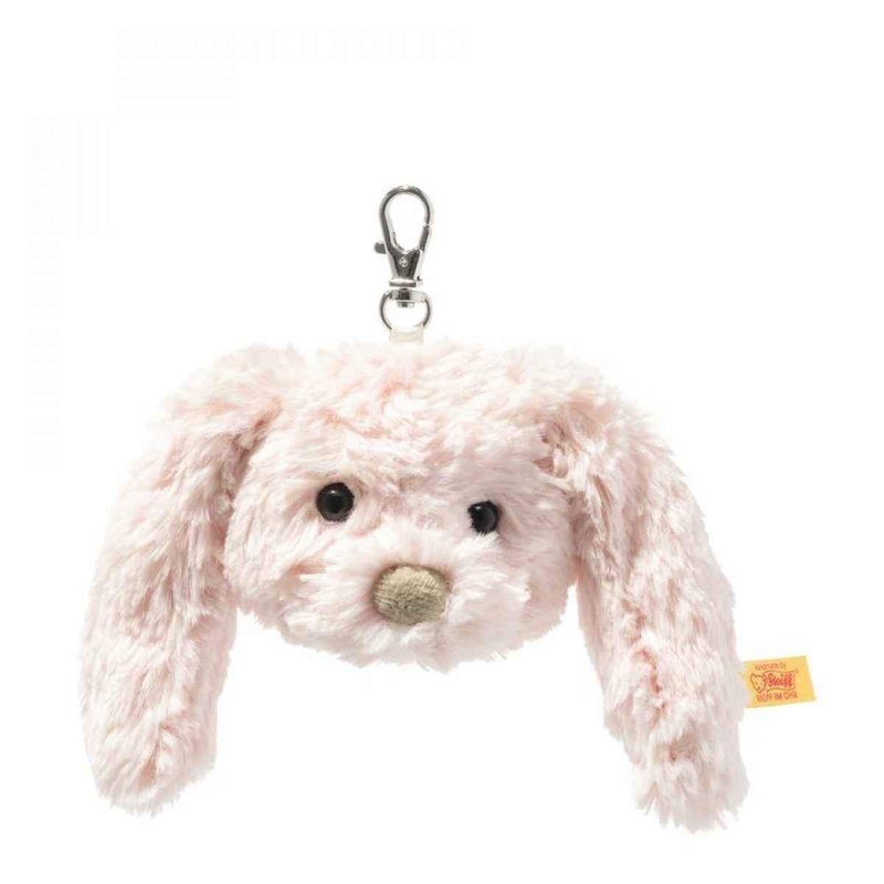 Soft Cuddly Friends Pendant Tilda Rabbit