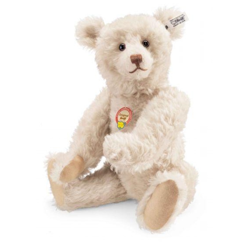 Teddy Bear Replica 1929