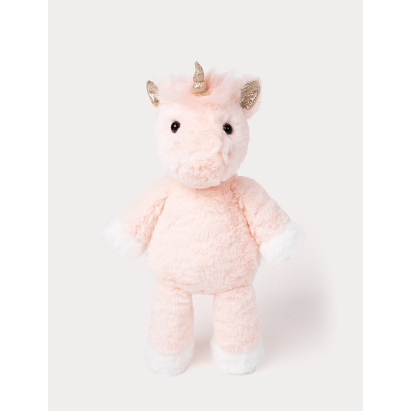 Tuffisar, The Unicorn Stella