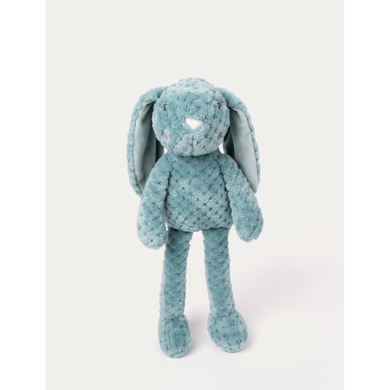 Vera, Bunny
