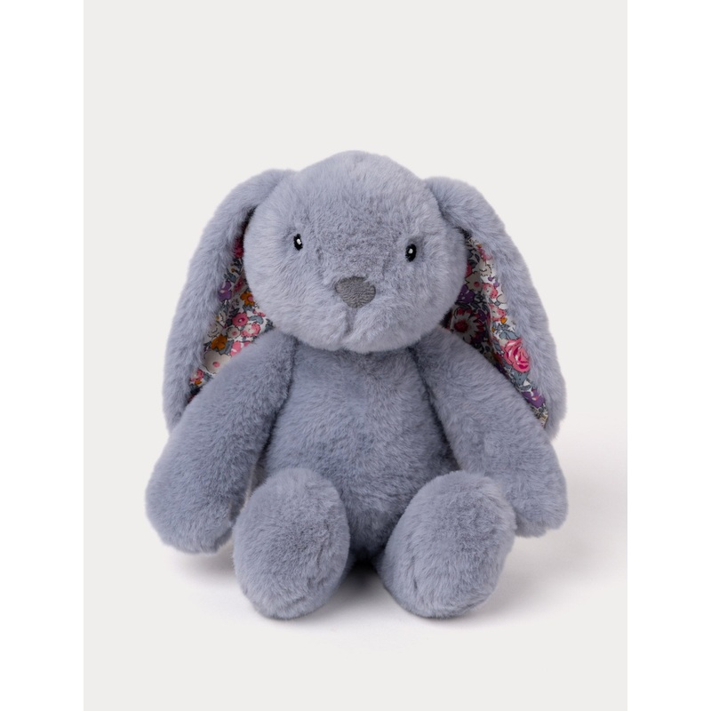 Viola, Bunny
