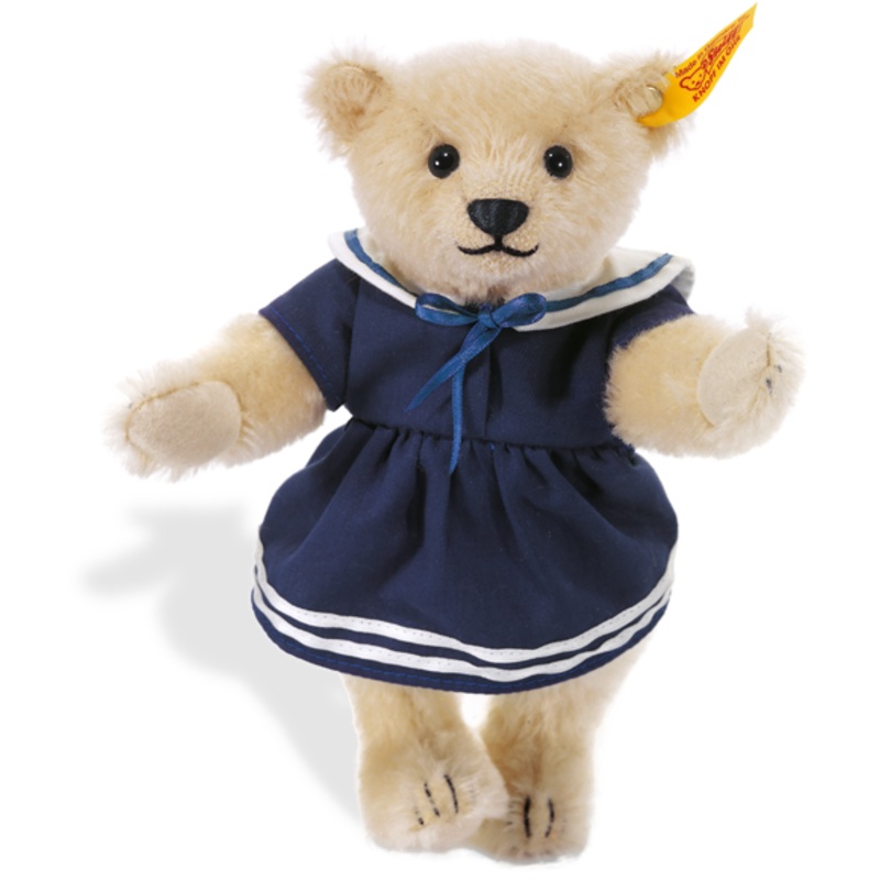 Amy Teddy Bear (21 cm)