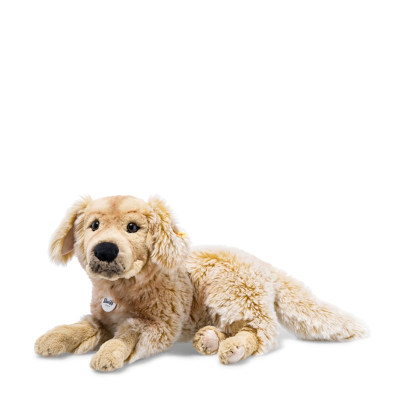 Andor Golden Retriever (45 cm)