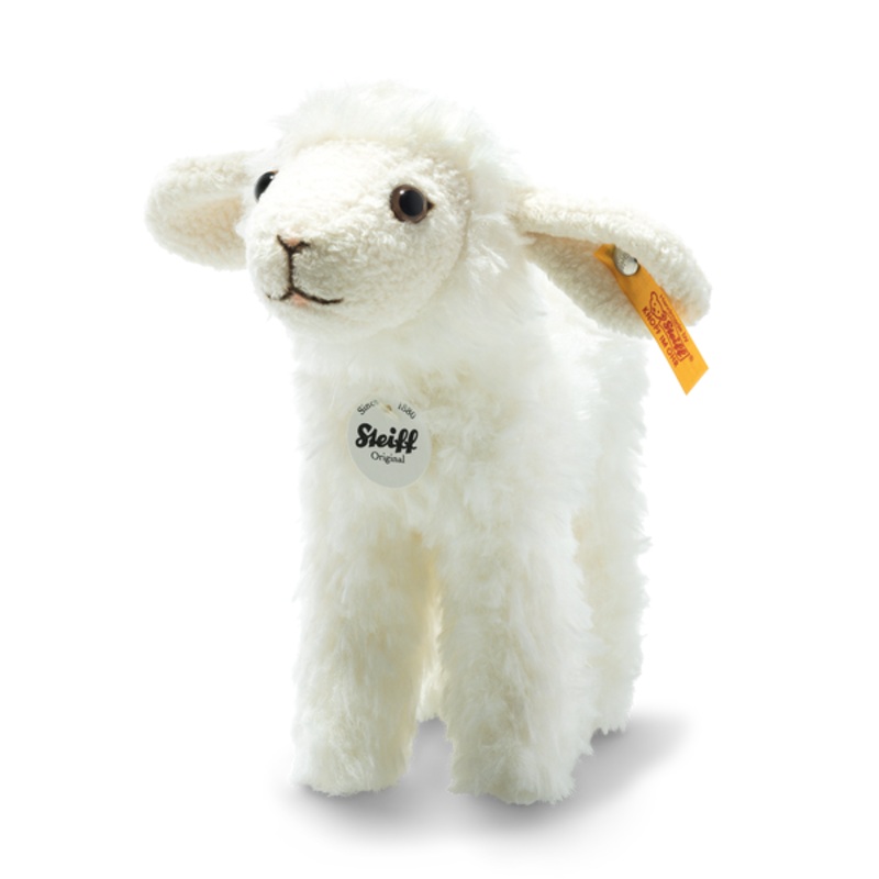 Anni Lamb (16 cm)