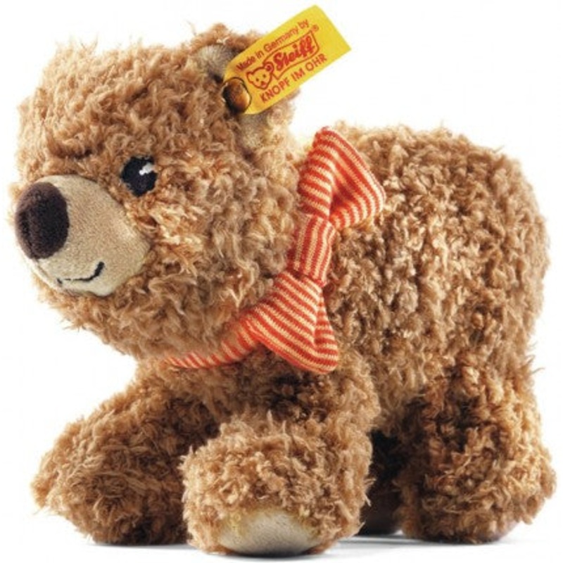 Baby Bear Urs (18 cm)