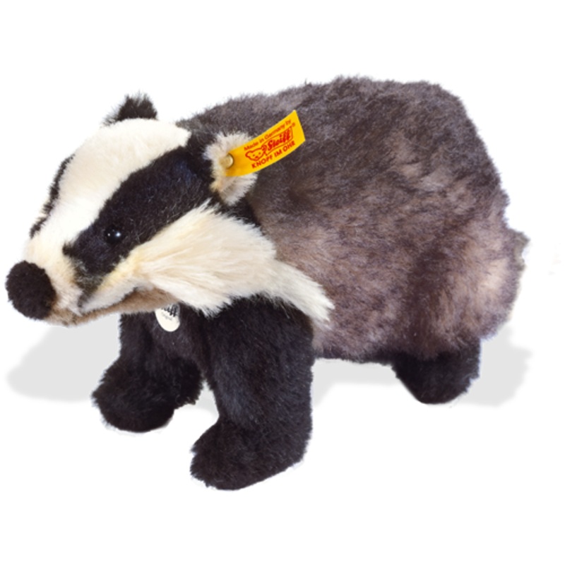 Badger (28 cm)