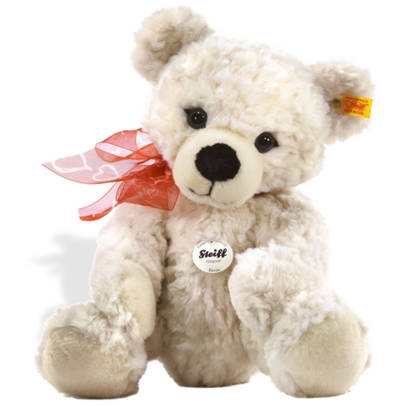 Bernie Teddy Bear (35 cm)