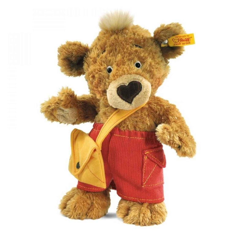 Knopf Teddy Bear (25 cm)