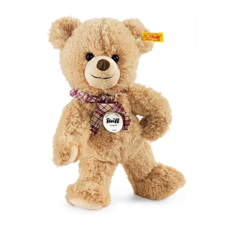 Lotta Teddy Bear (28 cm)