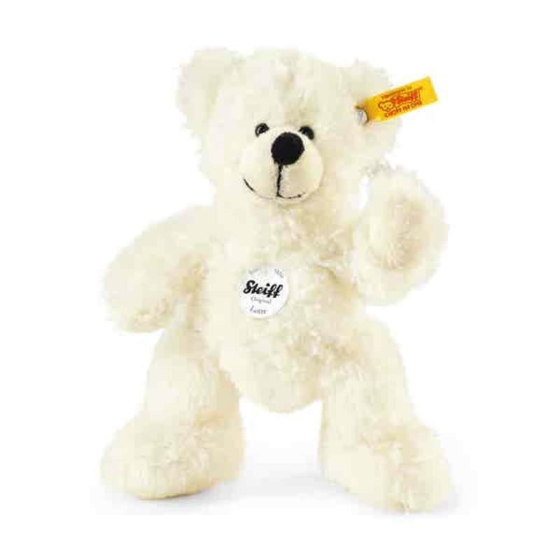 Lotte Teddy Bear (18 cm)