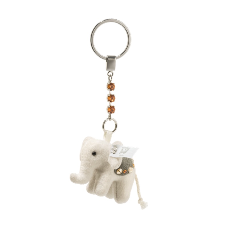 Pendant Little Elephant