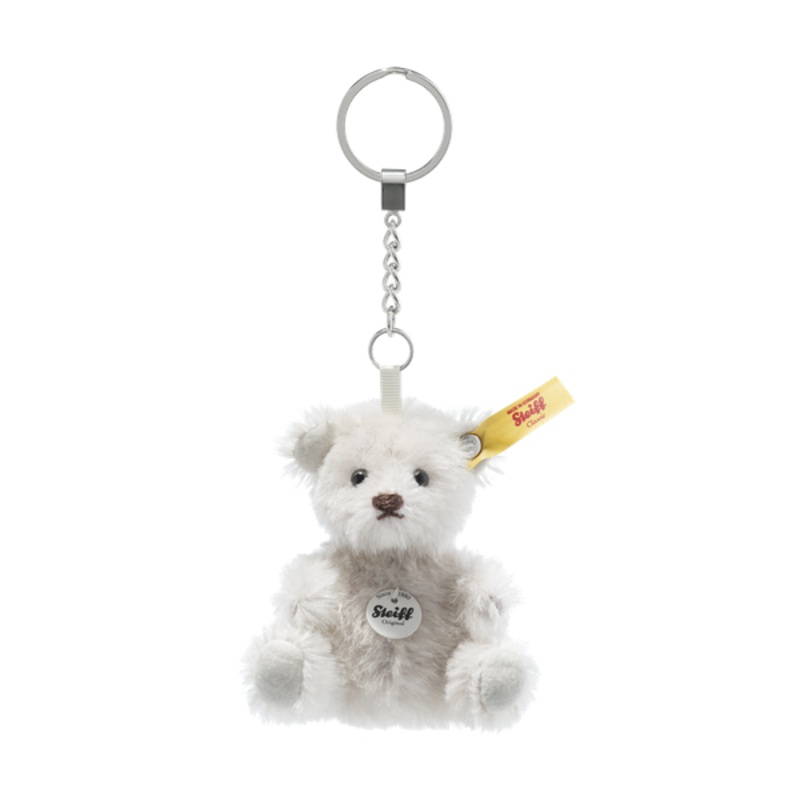 Pendant Mini Teddy Bear