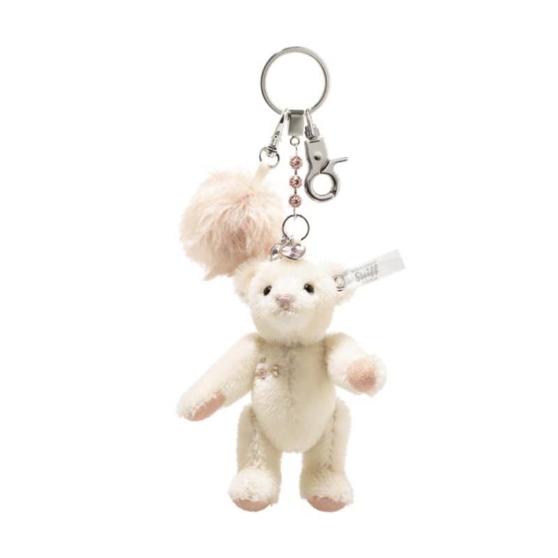 Pendant Susanna Teddy Bear (11 cm)