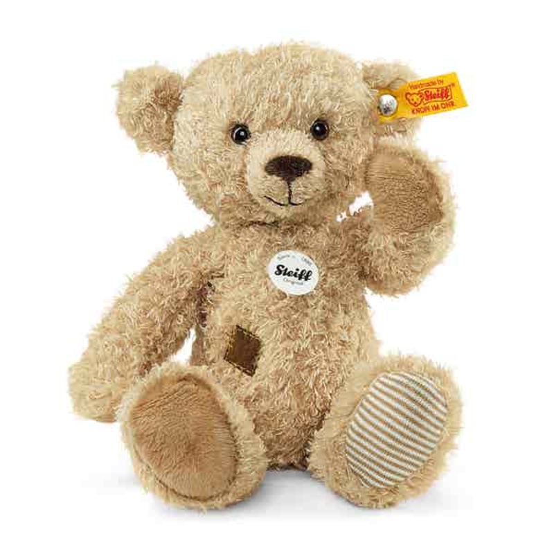 Theo Teddy Bear (23 cm)