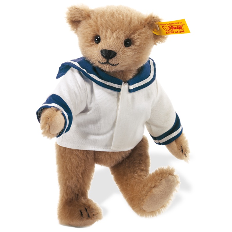 Andy Teddy Bear (21 cm)