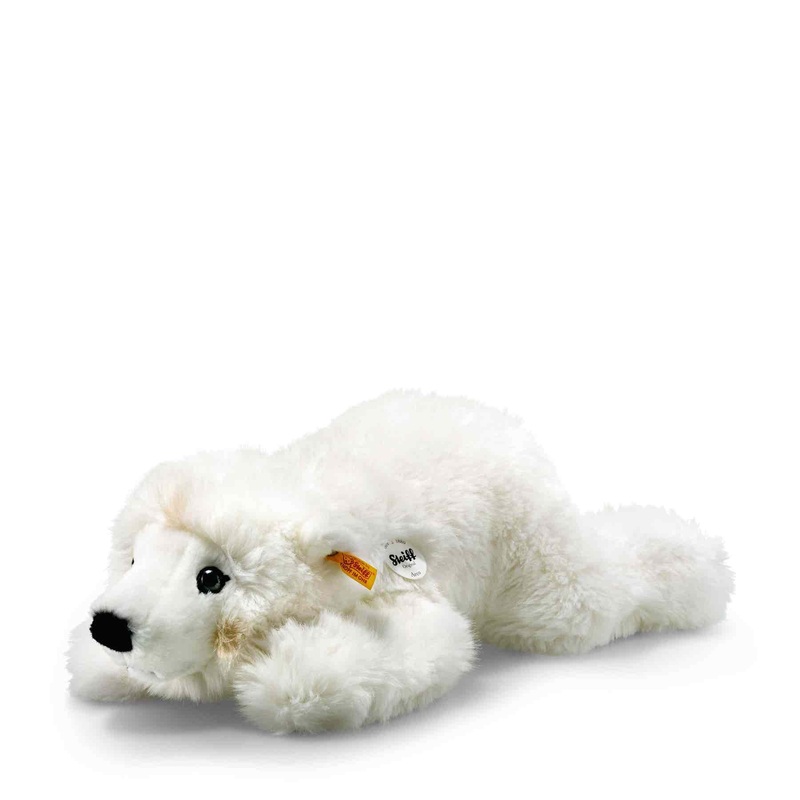 Arco Polar Bear (45 cm)