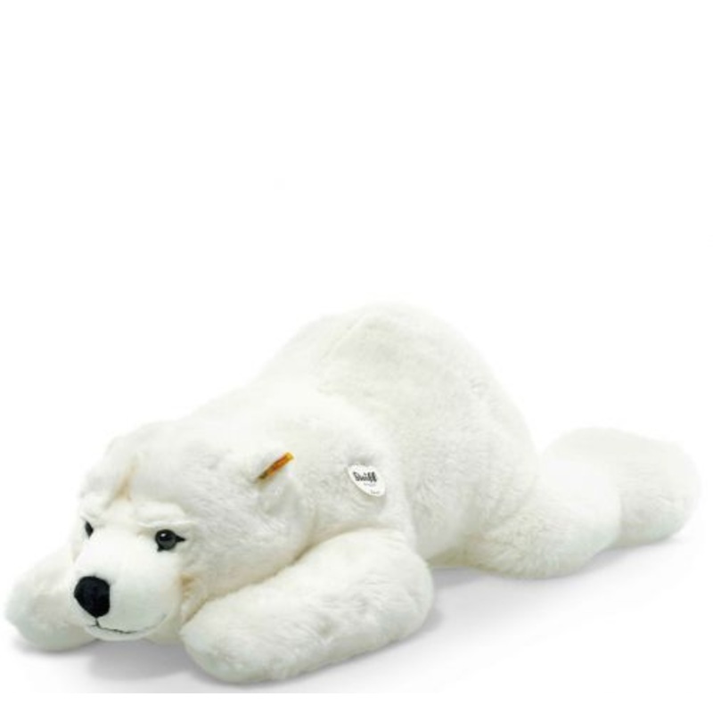 Arco Polar Bear (90 cm)