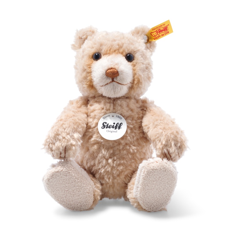 Buddy Teddy Bear (24 cm)