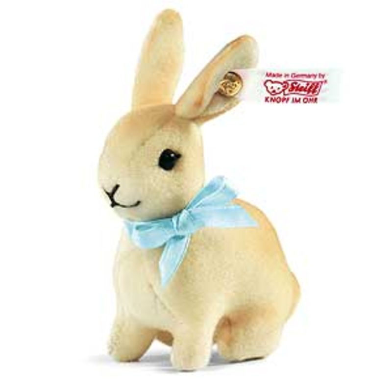 Bunny Rabbit (7 cm)