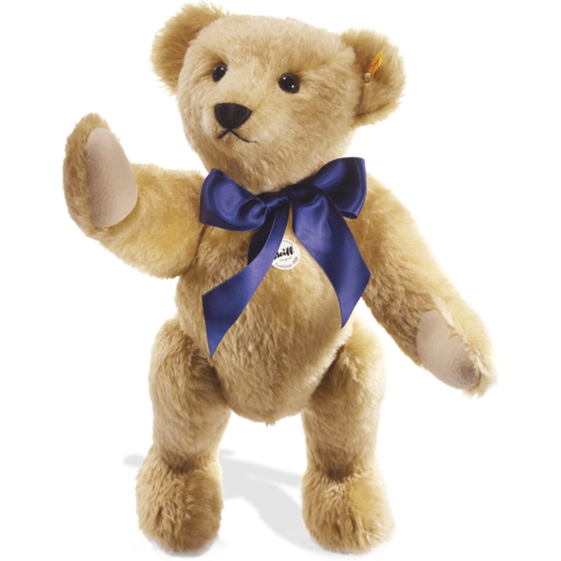 Classic 1909 Anniversary Bear (51 cm)