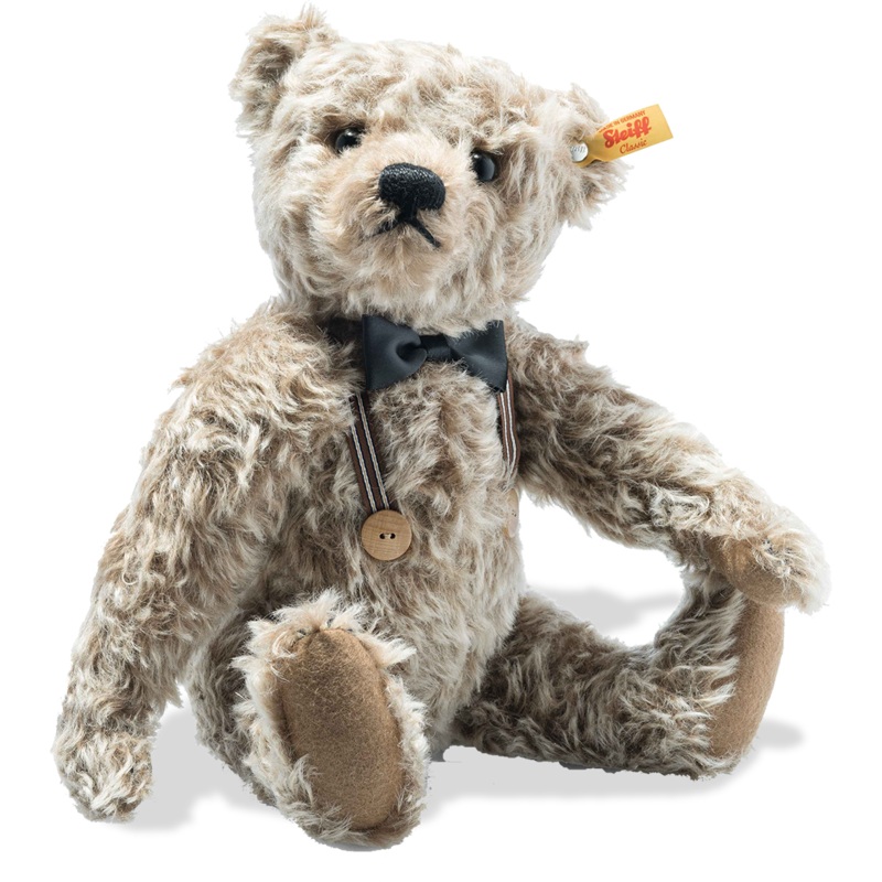 Frederic Teddy Bear (34 cm)