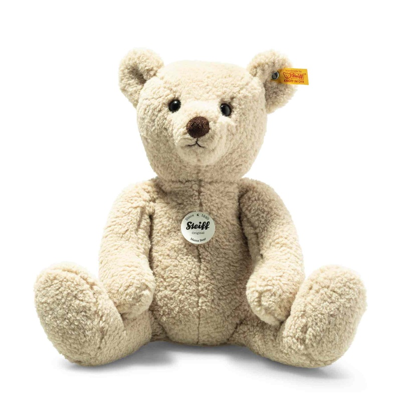 Mama Bear (36 cm)