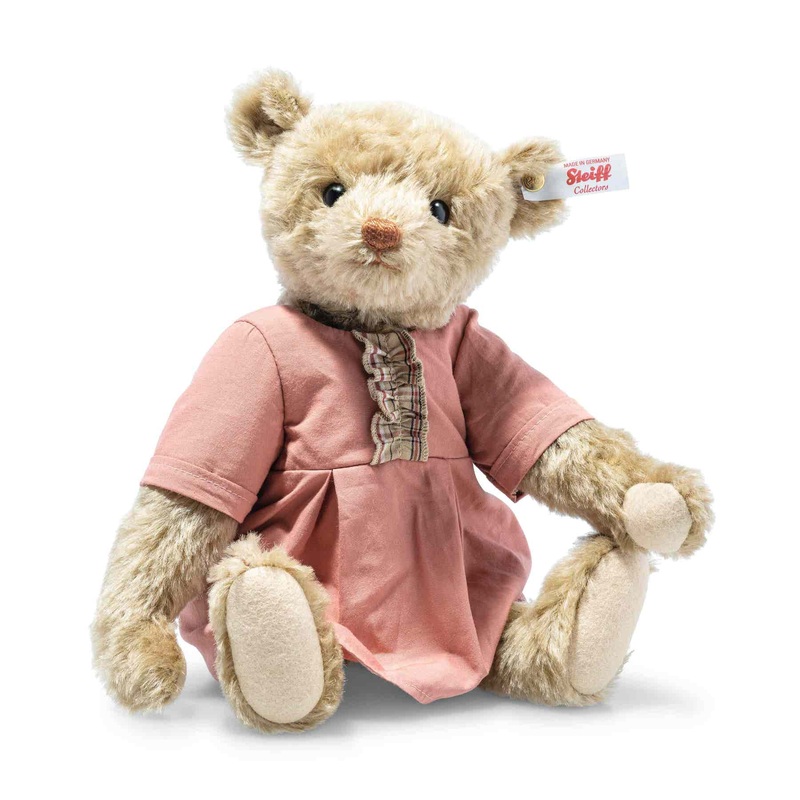 Mama Bear RMS (30 cm)