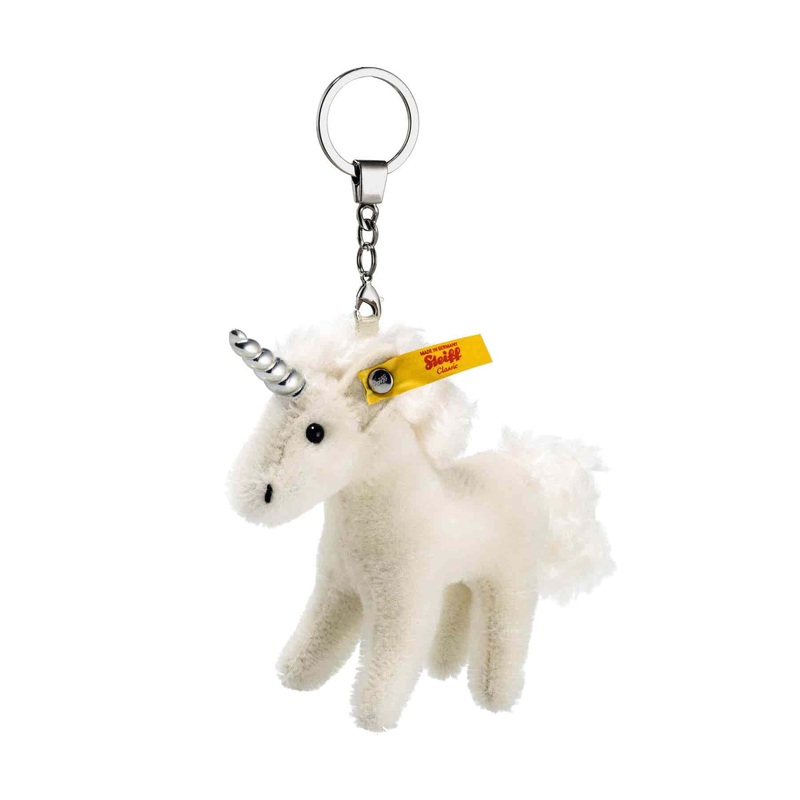 Pendant Unicorn (11 cm)