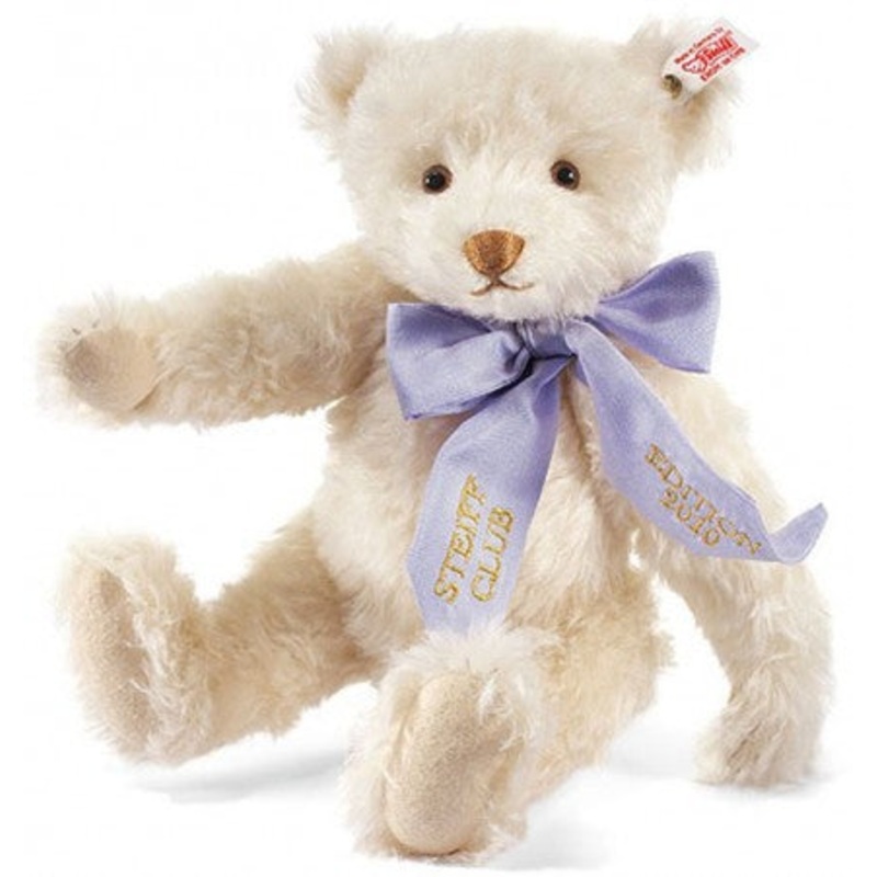 Steiff Club Edition Bear 2010 (30 cm)