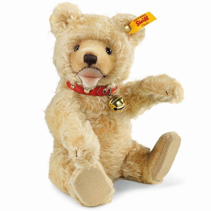 Teddy Baby (26 cm)