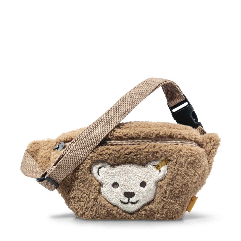 Belt Bag with Squeaker (20 cm)