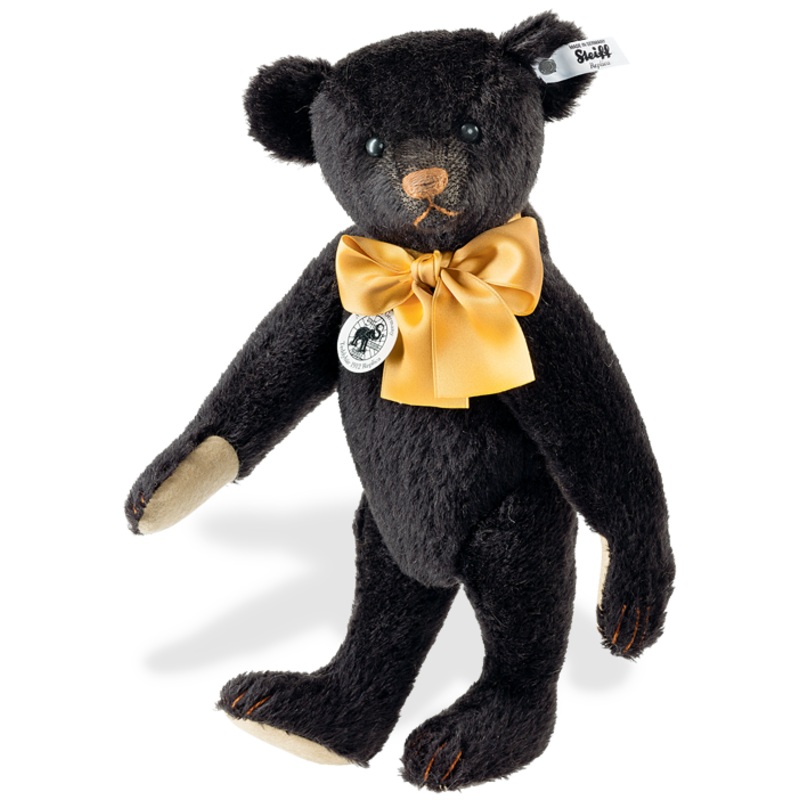 Black with Growler Replica 1912 (34 cm)