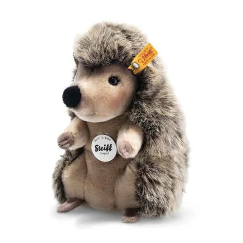 Joggi Hedgehog (20 cm)