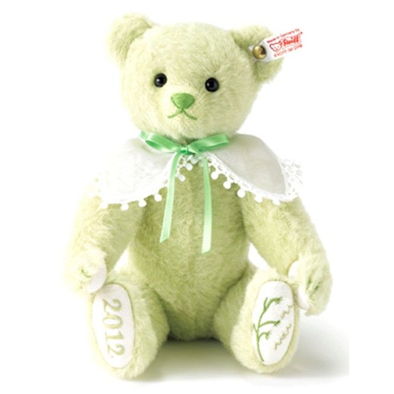 Lily of the Valley (28 cm)