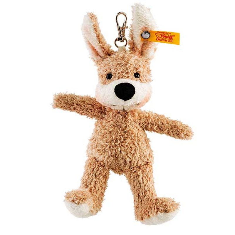 Pendant Mr. Cupcake Rabbit (13 cm)