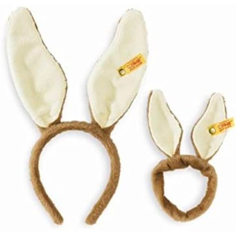Rabbit Ears