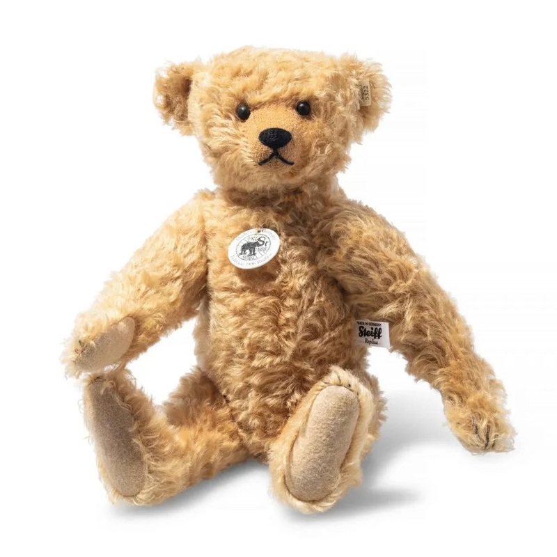 Teddy Baby Replica 1906 (32 cm)