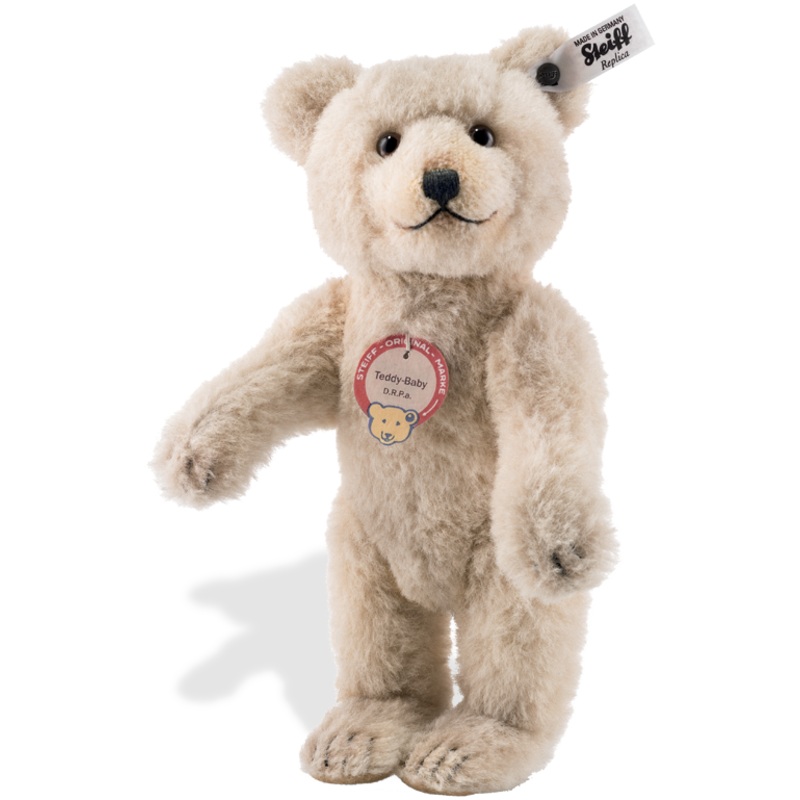 Teddy Baby Replica 1929 (25 cm)