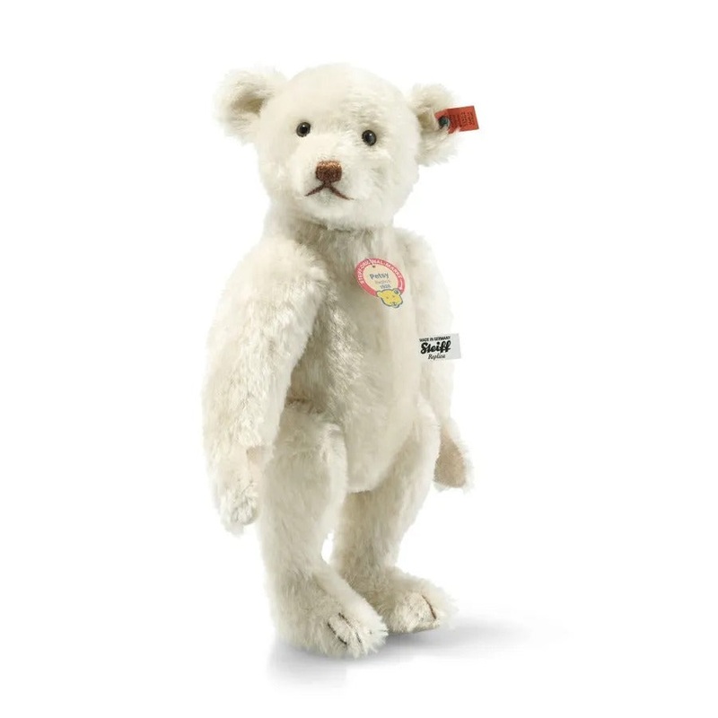 Teddy Bear Petsy Replica 1928 (32cm)