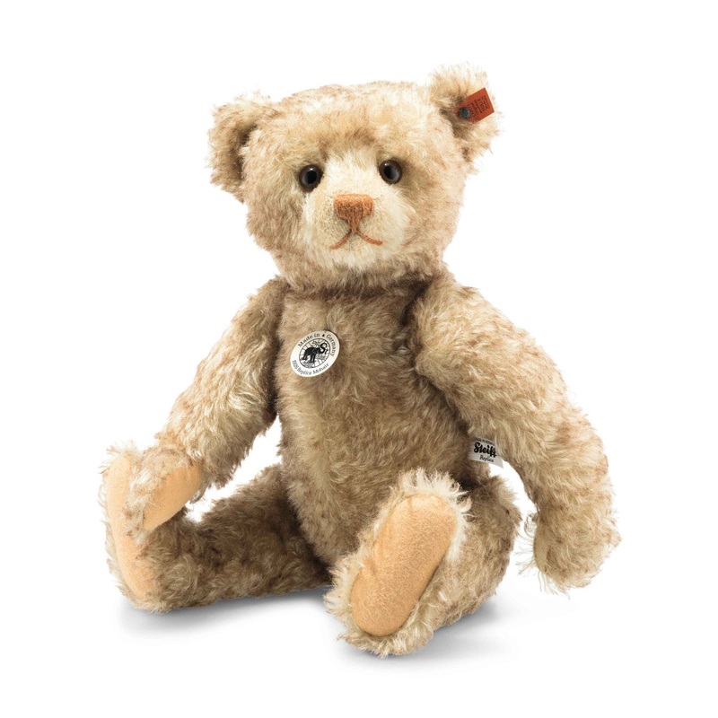 Teddy Bear Replica 1926 (40 cm)