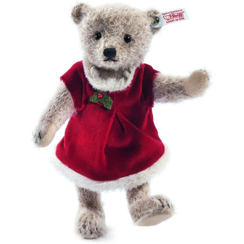 Teddy Bear Romy (25cm)