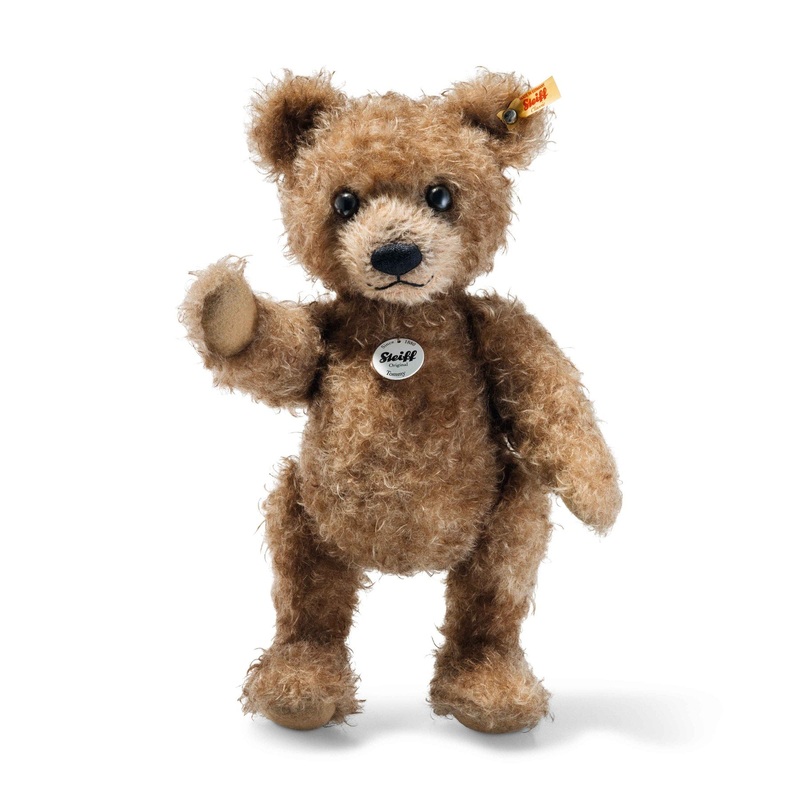 Tommy Teddy Bear (38cm)