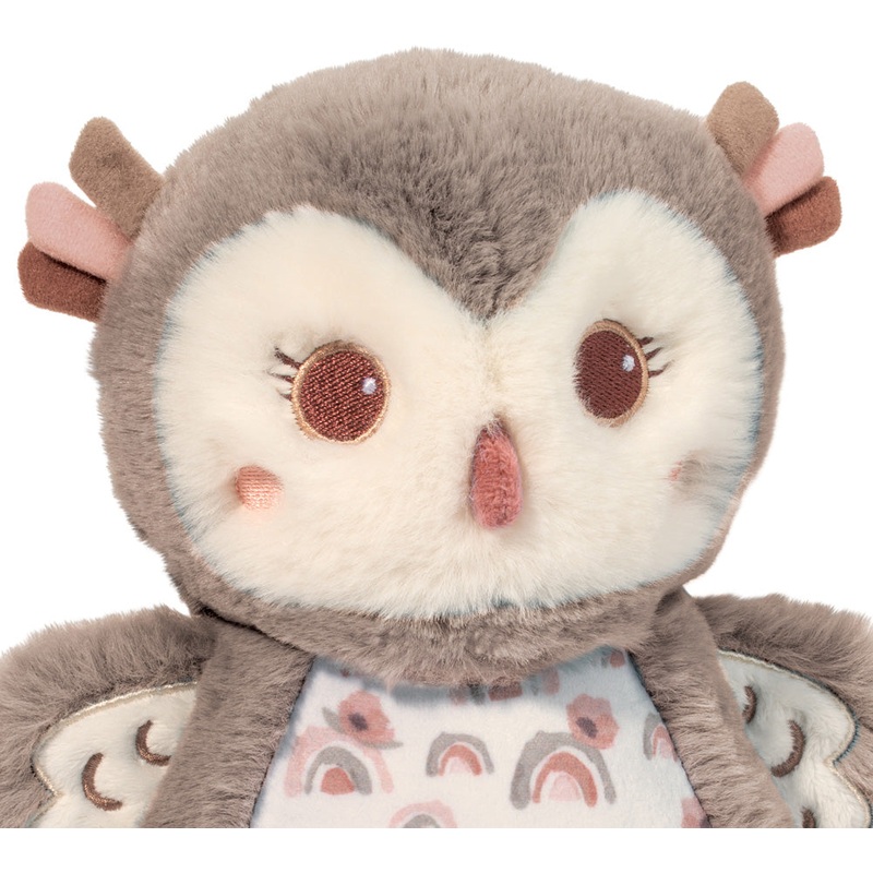 Douglas Nova the Owl Chime