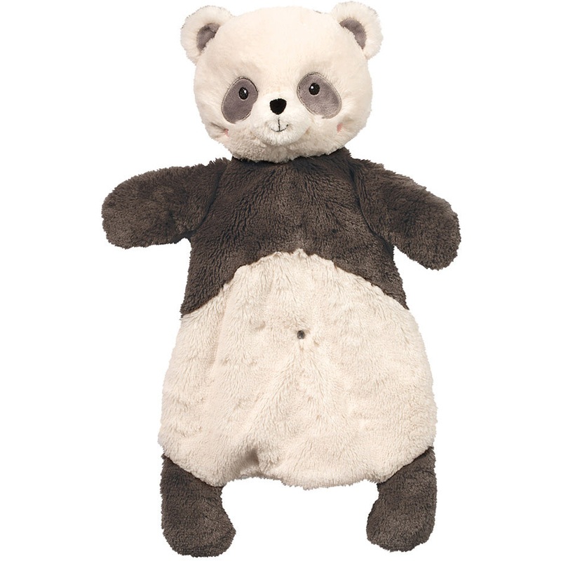 Douglas Panda Sshlumpie
