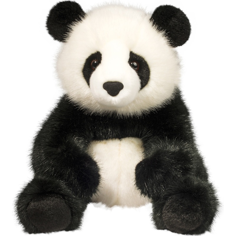 Emmett Panda