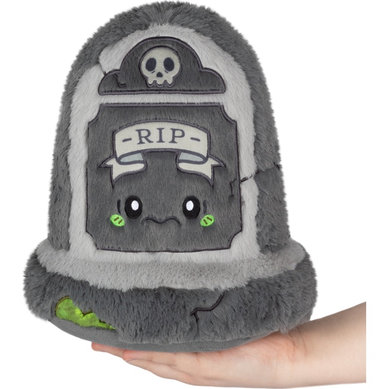 Mini Squishable Tombstone