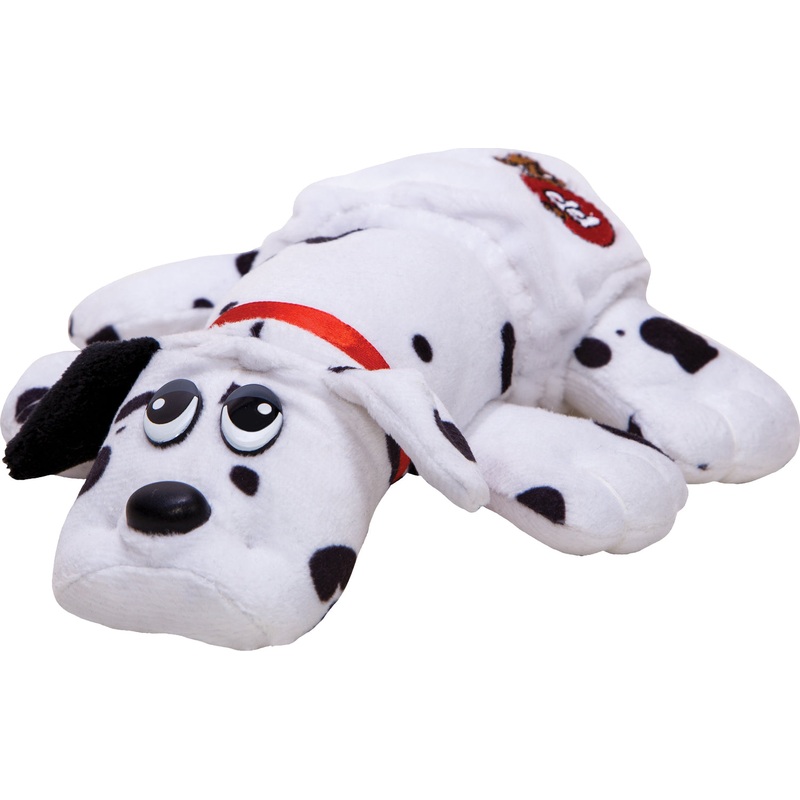 Pound Puppies Newborn