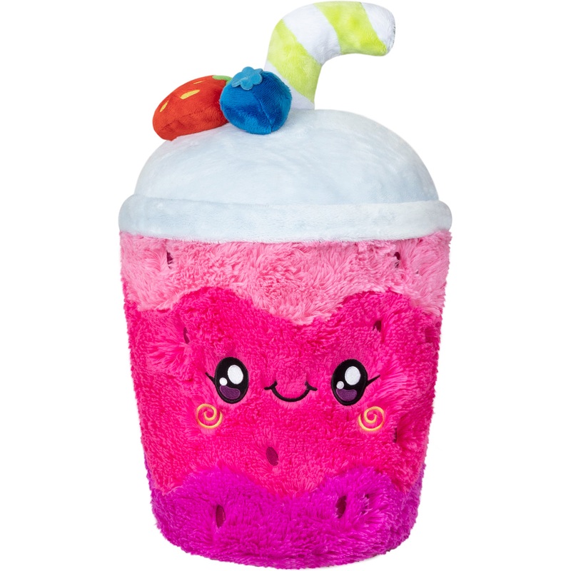 Squishable Smoothie