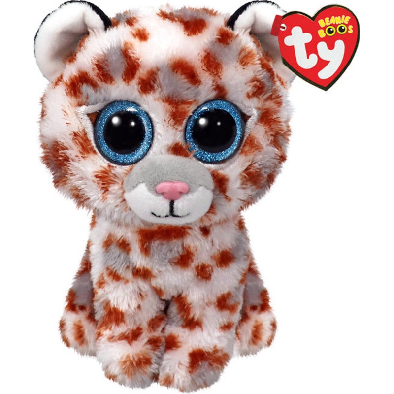 Beanie-Boos 'Coco' (small)